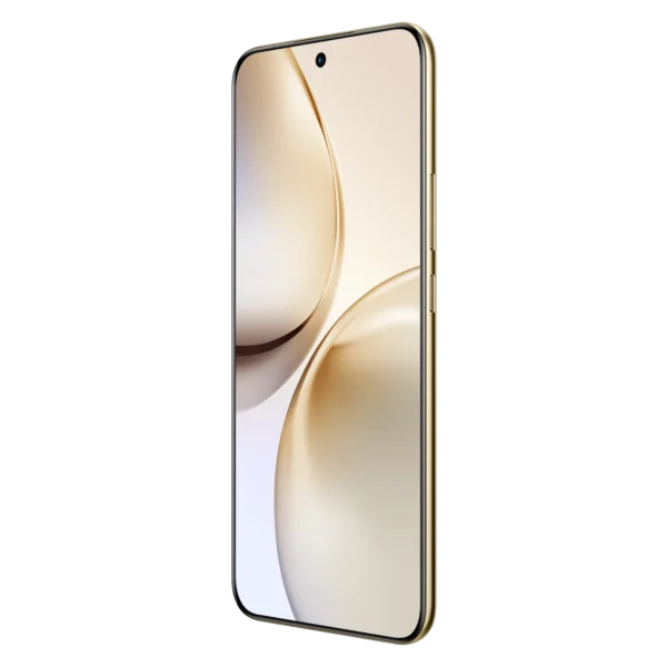 realme 14 Pro+ 5G - Image 2