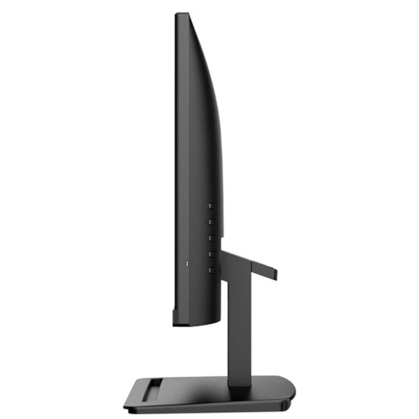 MSI PRO MP223 E2 LED Monitor – 21.45 inch FHD, VA Panel - Image 4