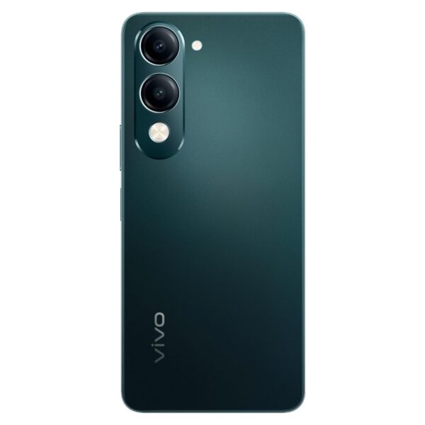 VIVO Y19 5G ( 4GB RAM, 128GB Storage) - Image 4
