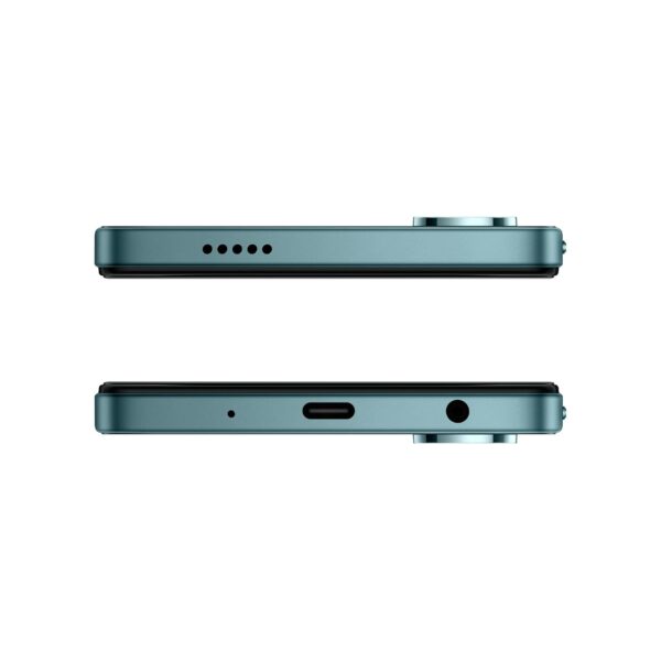 VIVO Y19 5G ( 4GB RAM, 128GB Storage) - Image 2