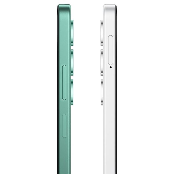 OPPO A5 5G (Aurora Green, 6GB RAM, 128GB Storage) - Image 3