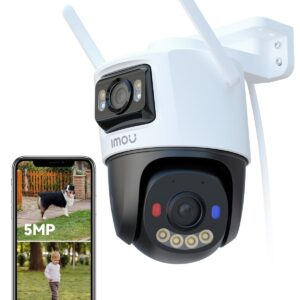 wifi camera