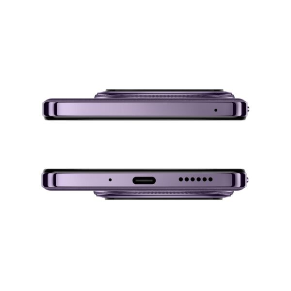 Vivo Y39 5G (Lotus Purple, 8GB RAM, 128GB Storage) - Image 4