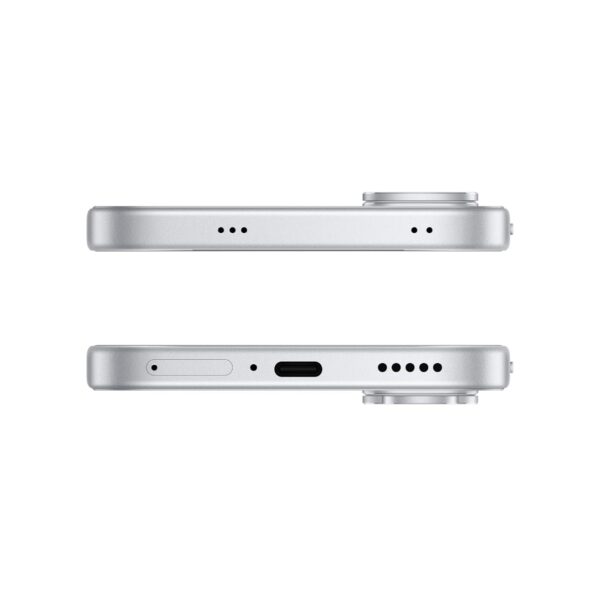 Vivo Y400 5G (Glam White, 8GB RAM, 128GB Storage) - Image 5