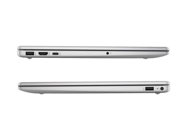HP Laptop 15-fd1225TU,Intel® Core™ 3 processor,39.6 cm (15.6) diagonal FHD display with Intel® Graphics,(8 GB DDR4,512 GB SSD ) - Image 4