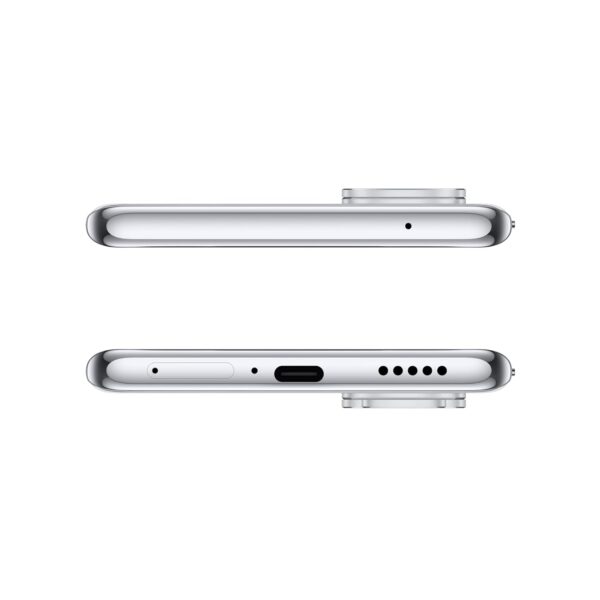 Vivo Y400 Pro 5G (Freestyle White, 8GB RAM, 256GB Storage) - Image 7