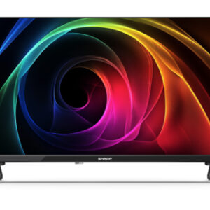 24'' TV LOW PRAICE