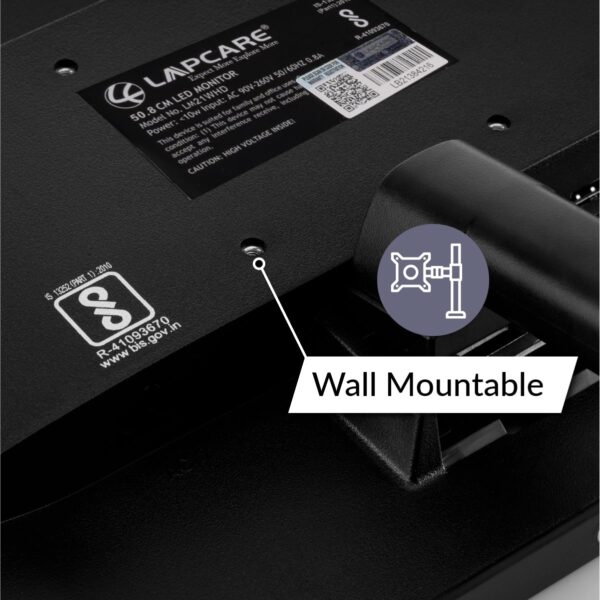 GEONIX Geforce GT-610LP 2GB ddr3_sdram pci_e Memory Graphics Card | VGA/HDMI/DVI Video Output - Image 2