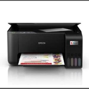 EPSON