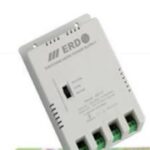 4 Channel CCTV Power Supply 12V 1A Each ERD SMPS Adaptor AD-11