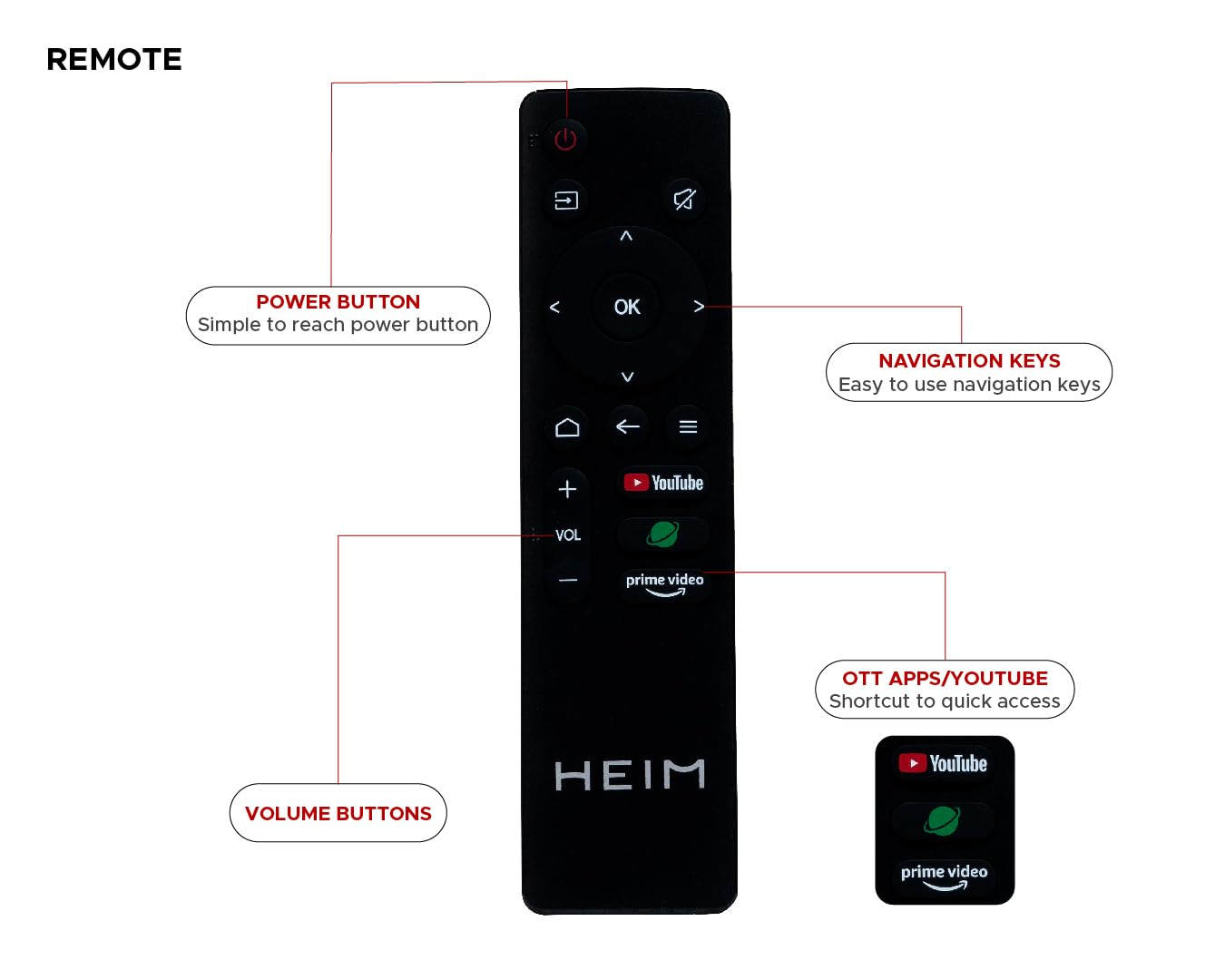 512OazvvkdL._SL1350_ 512OazvvkdL._SL1350_