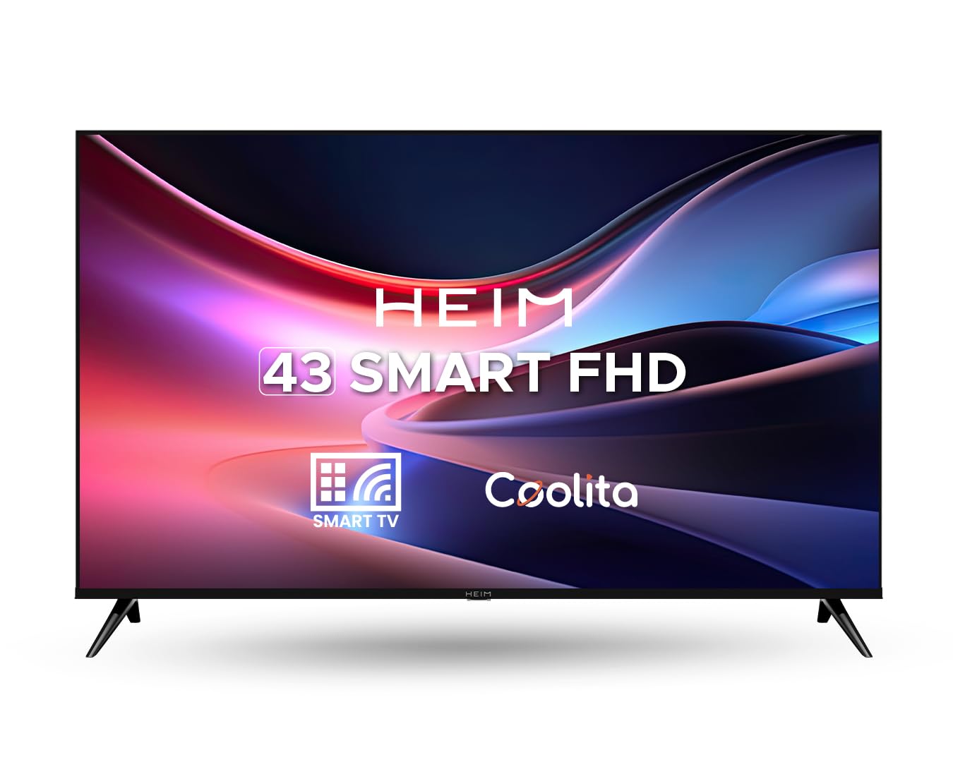 617nS+e0uNL._SL1350_ HEIM GOOGLE TV