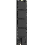 Hikvision E3000 Internal NVMe PCIe M.2 SSD 256GB, Internal Solid State Drive, Gen 3x4, 2280, 3D NAND Flash Memory, Up to 3500MB/s Read Speed