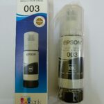 003 ink