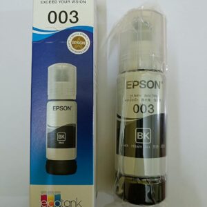 003 ink