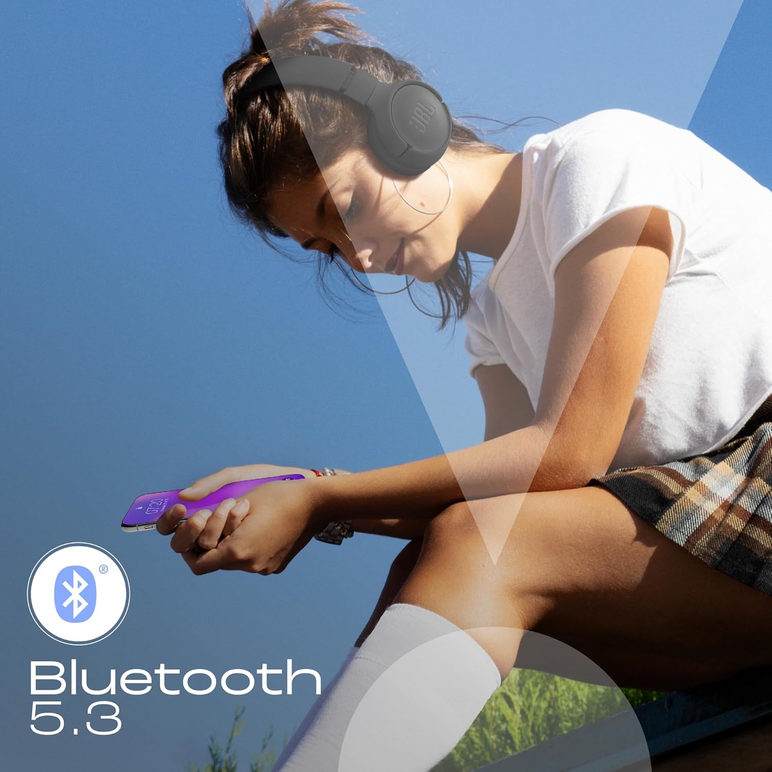 71cfF6iE1RL._SL1500_ 71cfF6iE1RL._SL1500_