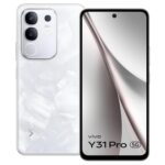 Y31PRO
