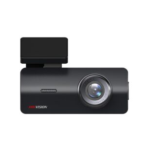 DASH CAM