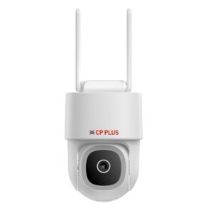 CP Z45Q