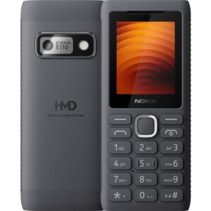 nokia