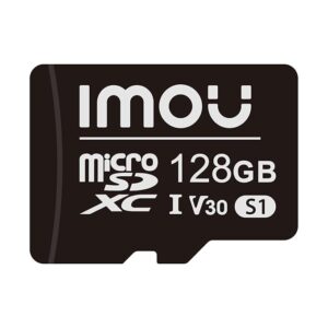 imou 128gb