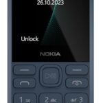NOKIA 130
