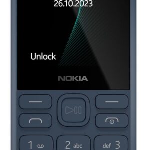 NOKIA 130