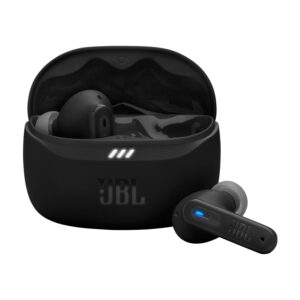JBL BEAM 2