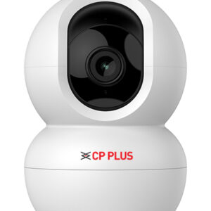 CP-E28Q 2MP Wi-Fi PT Camera