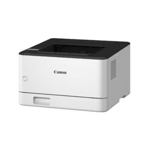 CANON 171