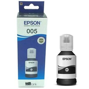 005 EPSON INK