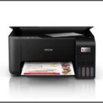 epson printer