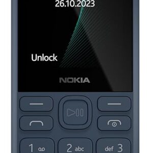 NOKIA 130