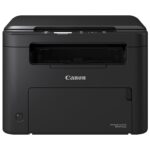 CANON