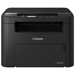 CANON