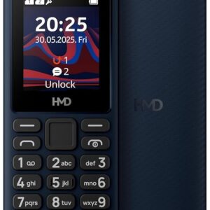 HMD NOKIA