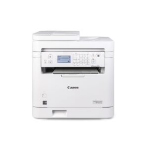 CANON DW