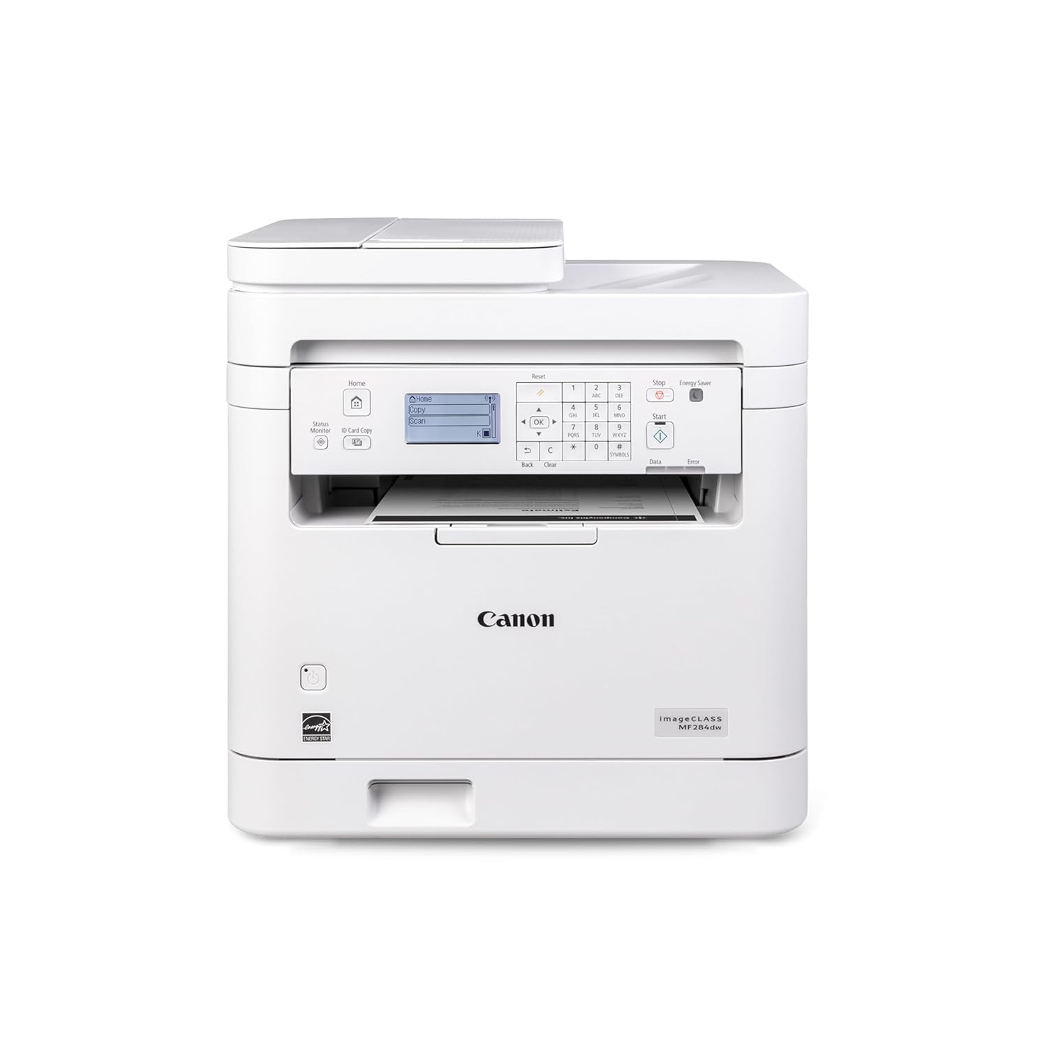 CANON DW