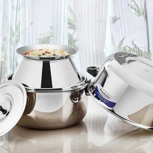 rice cuker 1.5l