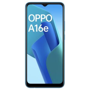 OPPO
