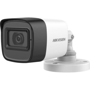 5MP