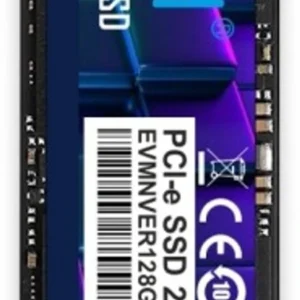 128GB