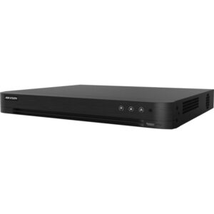 8CHANEL DVR