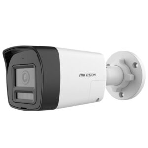 3K TWO WAY AUDIO