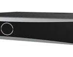 NVR PRAMA 8CHANEL PT-NRAS2A08-K1