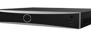 NVR PRAMA 8CHANEL PT-NRAS2A08-K1