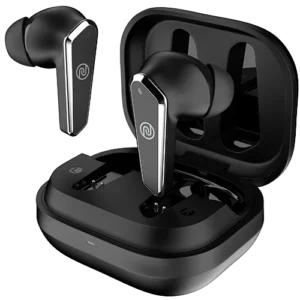 Noise Buds R1 Truly Wireless Earbuds