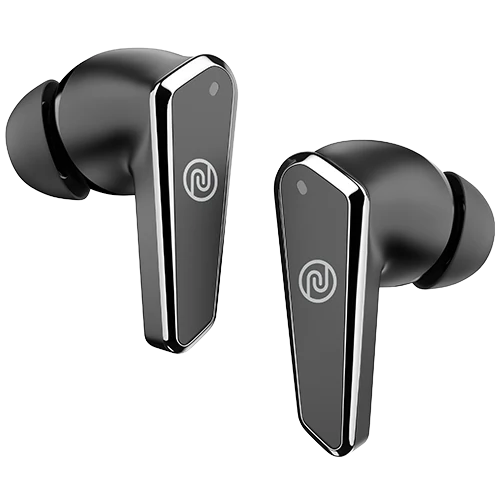 Noise Buds R1 Truly Wireless Earbuds - Image 2