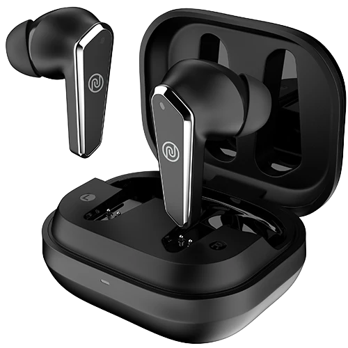 Noise Buds R1 Truly Wireless Earbuds - Image 3
