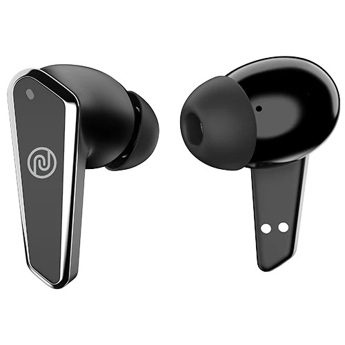 Noise Buds R1 Truly Wireless Earbuds - Image 4